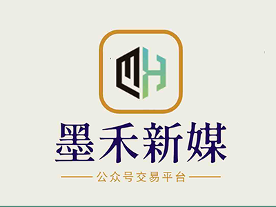 公众号购买如何选择合适的账号规模？